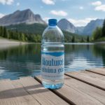 Adoucisseur d'eau, un allié contre la pollution de l'eau de boisson