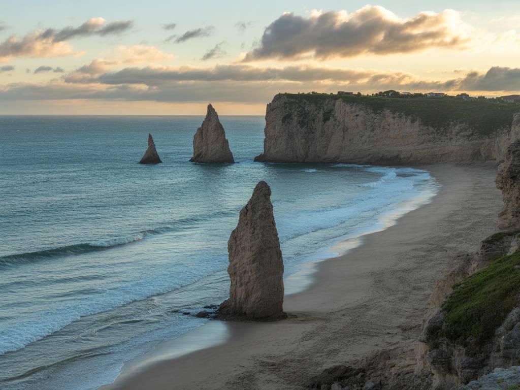 La géothermie en France : un potentiel encore sous-estimé