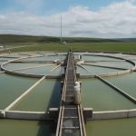 Réutilisation des eaux grises : une pratique écologique encore trop peu répandue