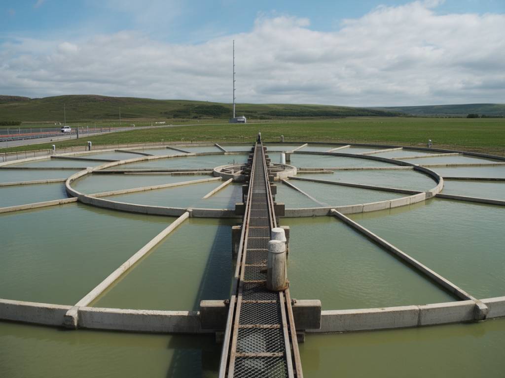 Réutilisation des eaux grises : une pratique écologique encore trop peu répandue