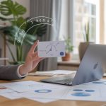 Vers une économie circulaire : comment les entreprises françaises s’adaptent