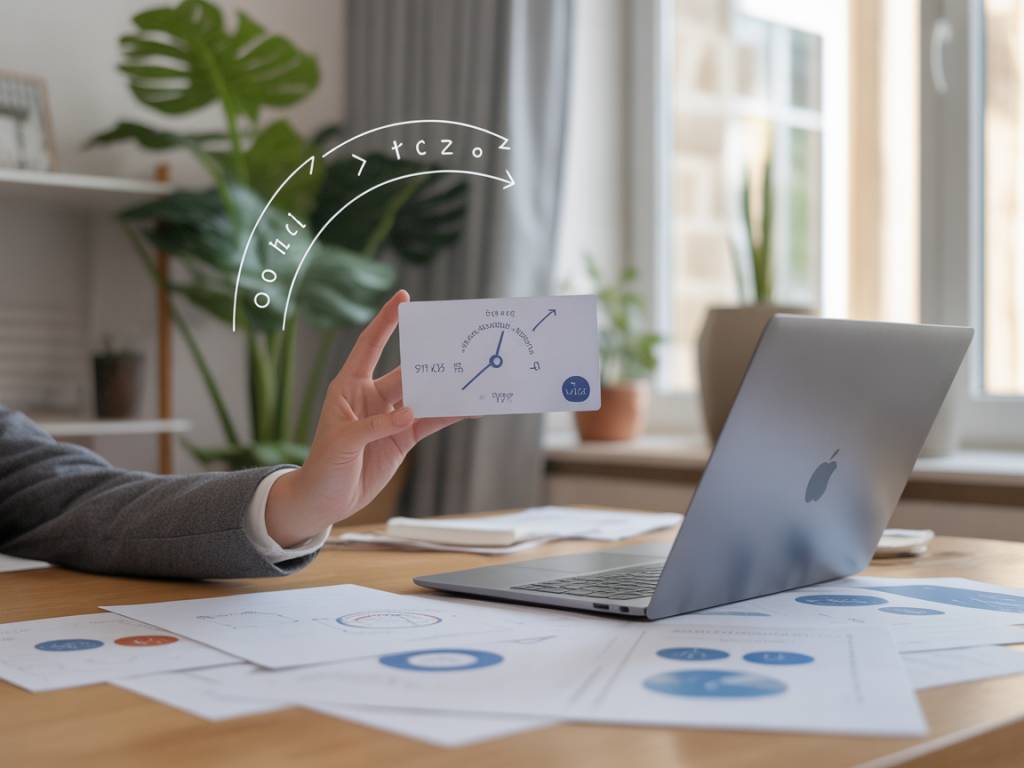 Vers une économie circulaire : comment les entreprises françaises s’adaptent