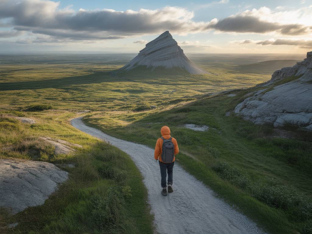 Les espèces invasives : un défi majeur pour la biodiversité en métropole