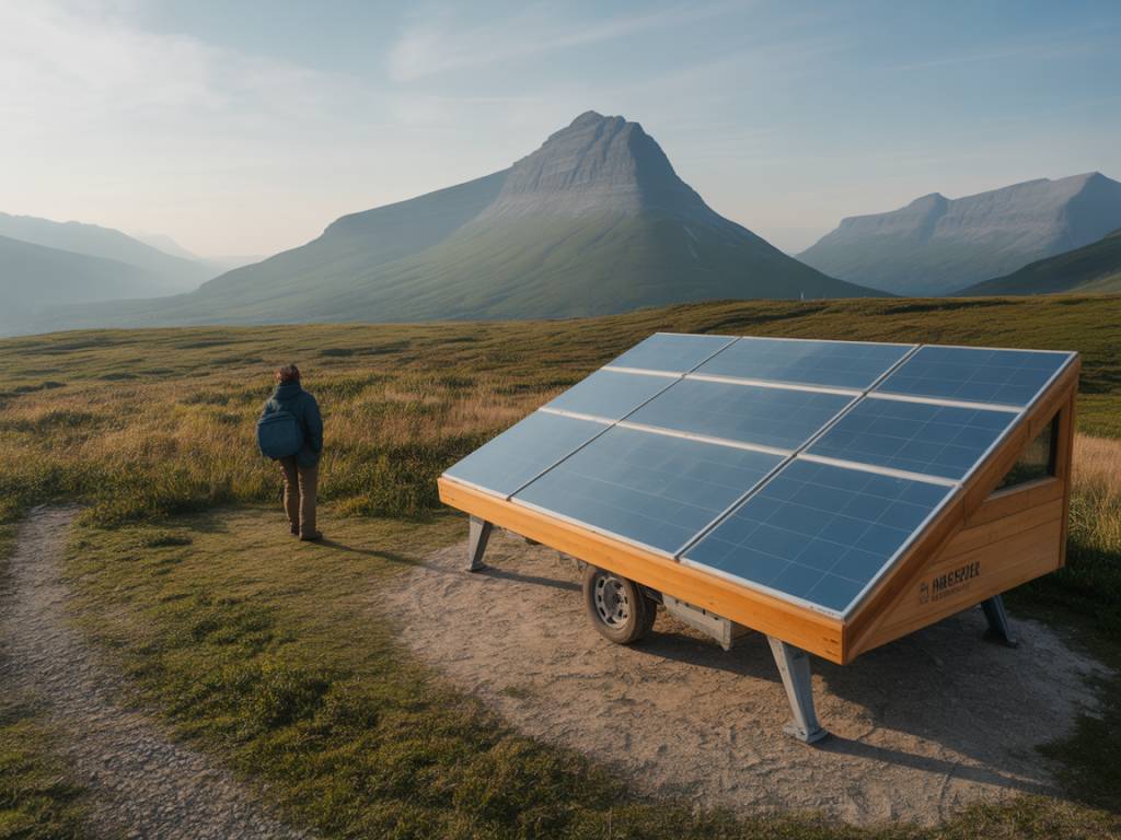 Les nouvelles réglementations thermiques et leur impact sur l’habitat