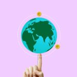 Comment l’économie circulaire transforme silencieusement nos modèles d’affaires