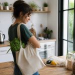Blog écolo : gestes simples et conseils concrets pour réduire son impact au quotidien