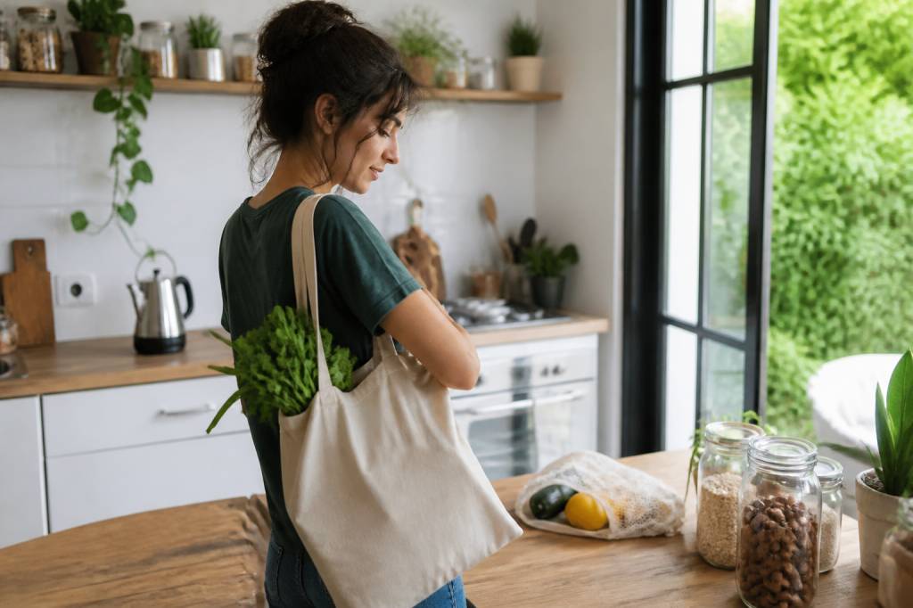 Blog écolo : gestes simples et conseils concrets pour réduire son impact au quotidien