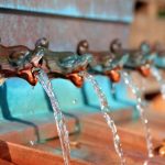 Pfas dans l’eau : comprendre les risques pour la santé
