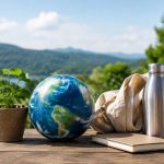 Blog écologique : comprendre les enjeux et agir au quotidien