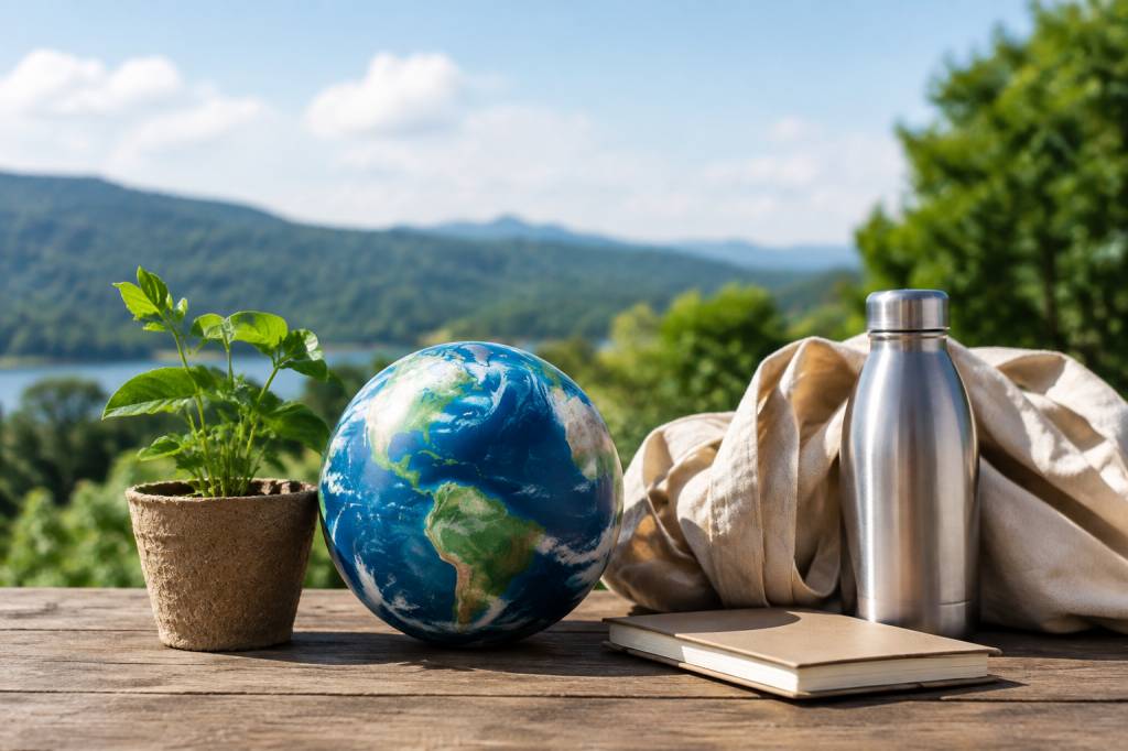 Blog écologique : comprendre les enjeux et agir au quotidien